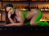 AlexaRivers avatar