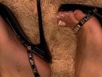 AlexaSilexFeet avatar