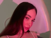 AlexaSparks avatar