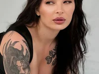 AlexaSven avatar