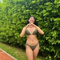 AlexaVamp avatar