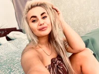 AlexaVibelife avatar