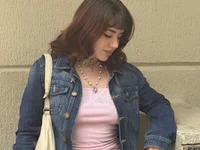AlexaWarren_ avatar