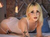 AlexaWiinter avatar