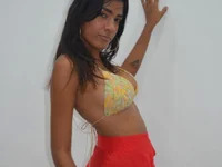 Alexa_And_Alex avatar
