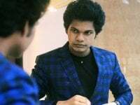 Alexa_Bonnie_Cpl avatar