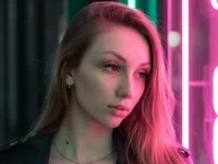 Alexa_Carte avatar