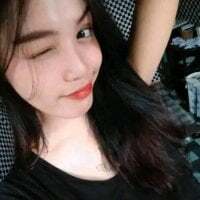 Alexa_Charm456 avatar