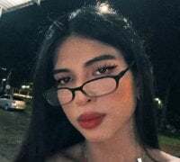 Alexa_Henao avatar