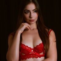 Alexa_Inthemoon avatar