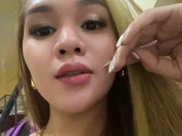 Alexa_Is_My_Name avatar