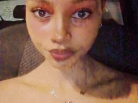 Alexa_Jade avatar