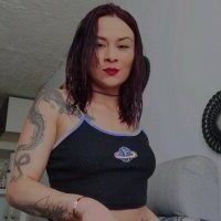 Alexa_Morrison avatar