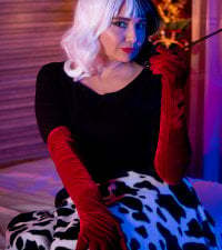 Alexa_Murphy_ avatar