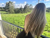 Alexa_Restrepo1 avatar