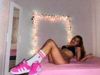 Alexa_Saez avatar