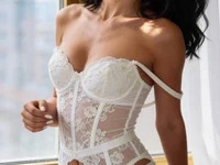 Alexa_Secret222 avatar