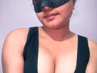 Alexa_TeluguQueen avatar