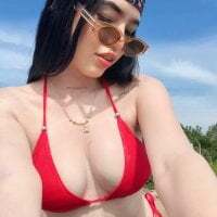 Alexa__conner avatar