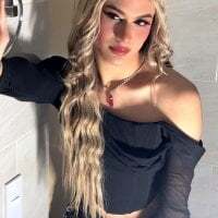 Alexa_and_Aranza_ avatar