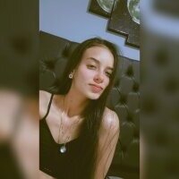 Alexa_clark02 avatar