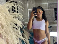 Alexa_horny_xxx avatar