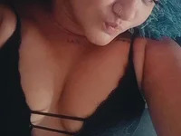 Alexa_marquis avatar