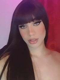 Alexa_pressly01 avatar