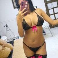 Alexa_price_ avatar