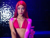 Alexa_sweet__ avatar
