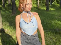 Alexa_temptress avatar