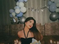 Alexa_therealhorsecock avatar