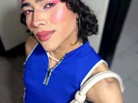 Alexa_torres04 avatar