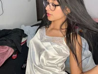 Alexaa250 avatar