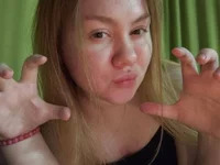 AlexaaBee avatar