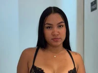 AlexaaFiire avatar