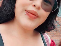 AlexaaPetite22 avatar