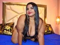 AlexaaTaylor avatar