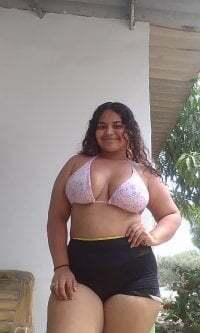 Alexaa_couple avatar