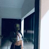 AlexaandRyan_ avatar