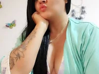 Alexabloom_As avatar