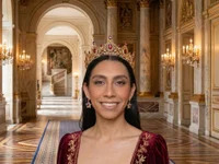 Alexadomina22 avatar