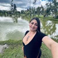 AlexadraJones3453 avatar