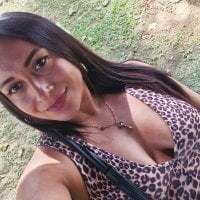 Alexahottxx avatar