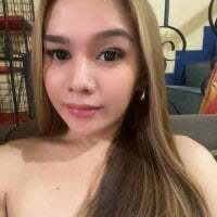 Alexaismyname avatar