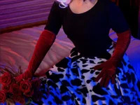 Alexamontiel_ avatar