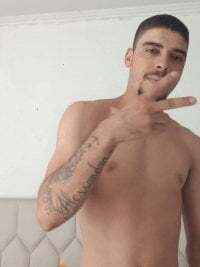 Alexand72696822 avatar