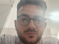 Alexander12323 avatar