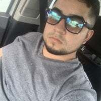 Alexander271 avatar