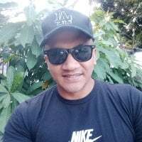 Alexander284567 avatar